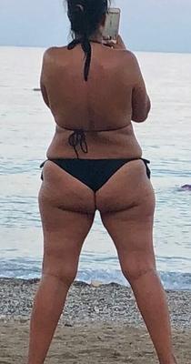 Kini girls