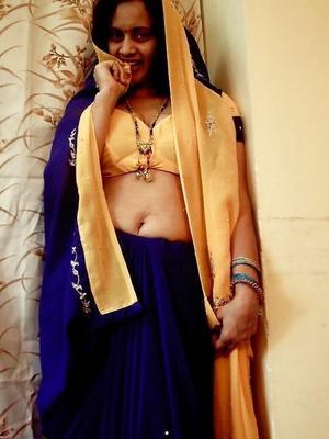 telugu aunty