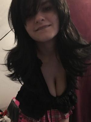 Rachel