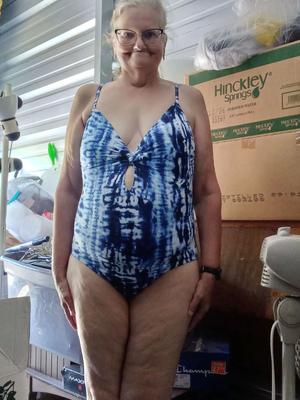 Lilacs Swimsuits