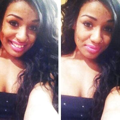 On Instagram-chinaajai