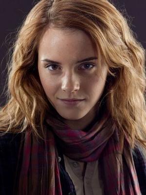 Emma Watson fr