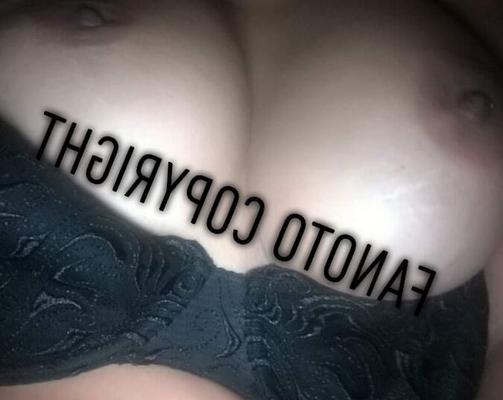 Mamasosy manja sady etana be