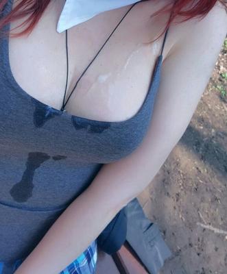 cum