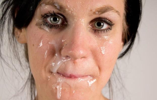 Babe Facials - Tereza