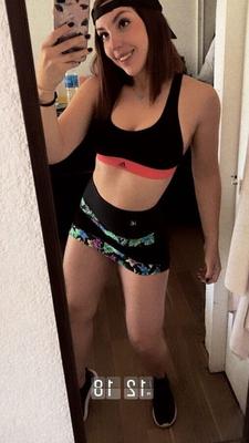 Constanza rica puta
