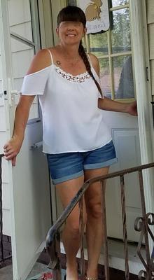 Hot for teacher