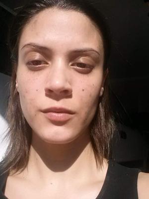 kate de paz
