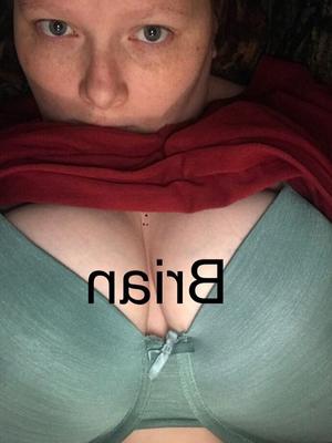 New Pix Today