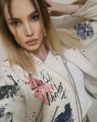 😈BarbieDoll😈 Free Photos