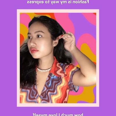 ✨ Dipsyroselee ✨ Free Photos