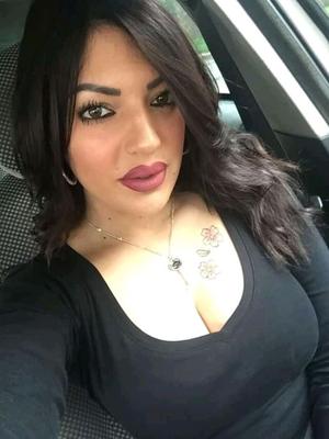 Roberta la pompinara
