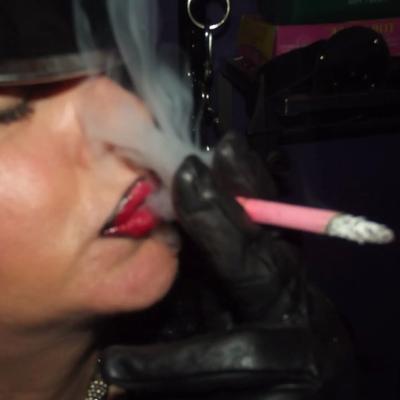 SHIRLEY SLUT 76