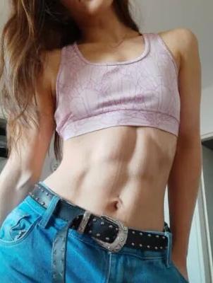Melisa Free Photos
