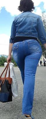 upskirt ass
