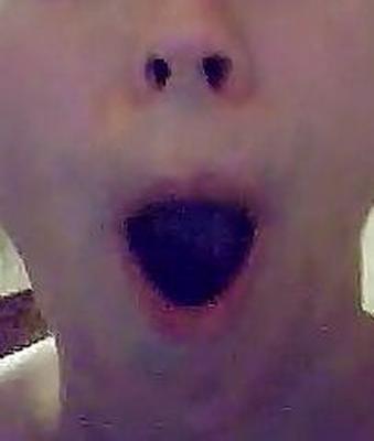 Insert here
