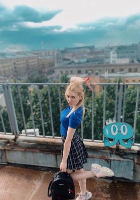 Fotos gratis de lis