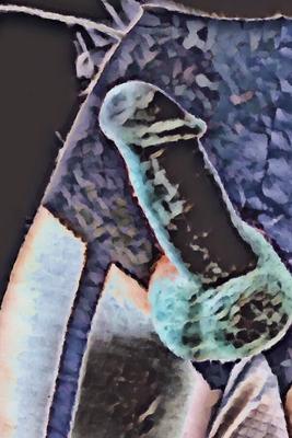 Arty SIssy Cock Pictures