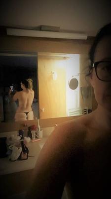 Wife friend Cora slut