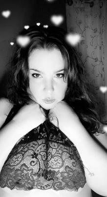 Hi sexies!!