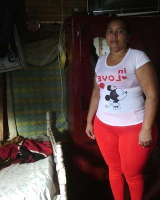 Buenas