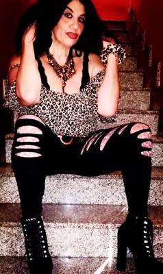 Cece