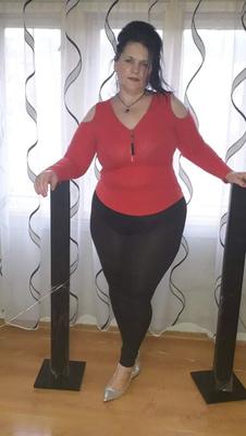 BBW G