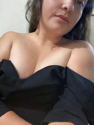 Sexy - 5 Pics