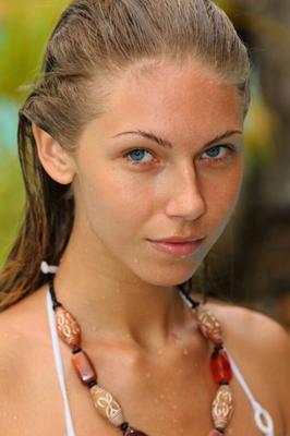 Katherine