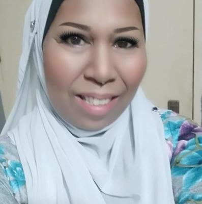 Choa Chu Kang - CCK Janda Faridah
