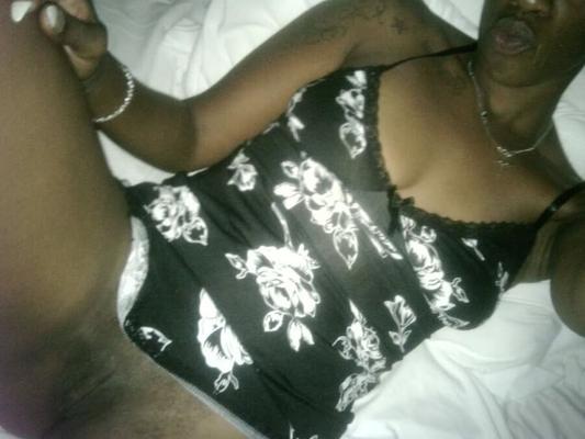 From Stephanie&;s Phone