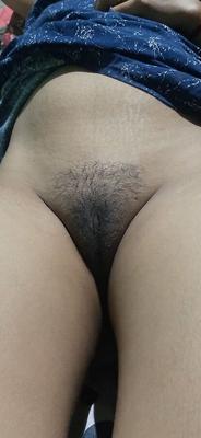 Hot puja open