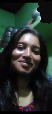 Bangladeshi Married bhabhi