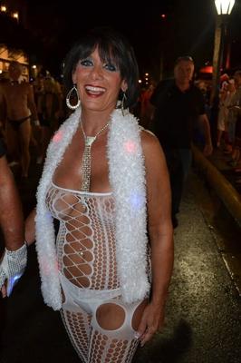 Sexy Matures &amp; Grannies Mix