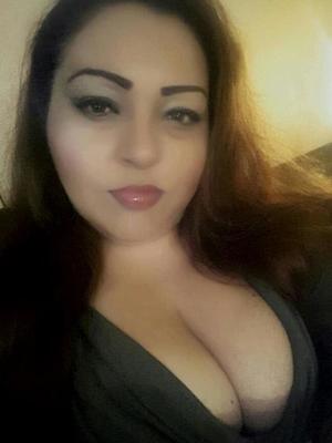 amanda navarro poblana puebla putona