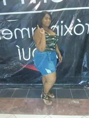 candy castillo bbw years culona