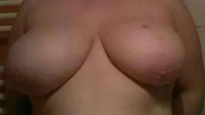 fille potelée amateur