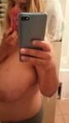 Titia la pute