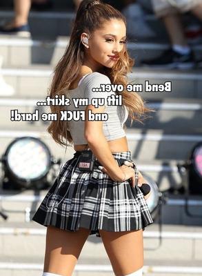 Celeb Captions Alpha