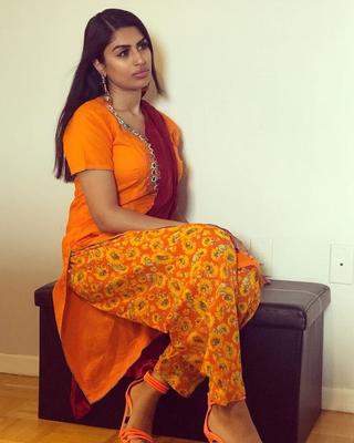 Sexy Non Nude Paki Indian Bengali Mix HOT