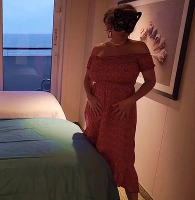 Vouyer Step Mommy Fingers Pussy 巨大な乳ミストレス木曜日 - 40 写真