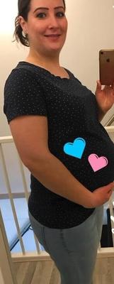 private preggos from unsee.cc all kind of milfs