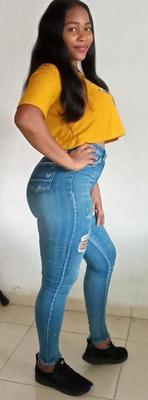 angie gonzalez culona anos bbw