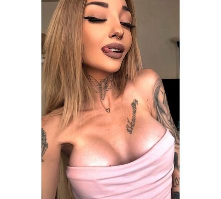 Vanesasoria_ nude