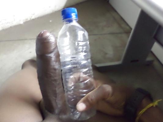 Size Comparison Hentai (SPH)