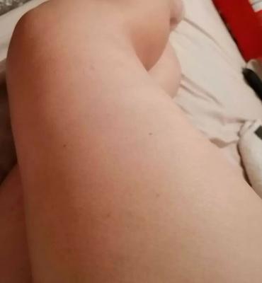 Mature milf big pussy