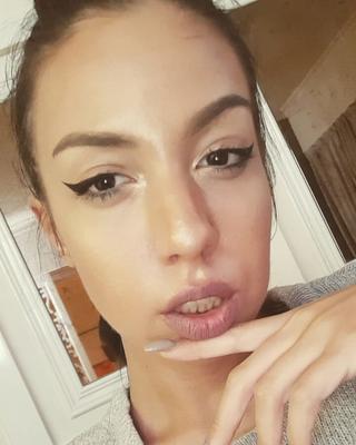 Lisapiers