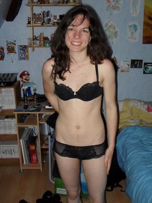 meine Saendy