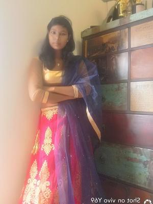 jyotikandulna