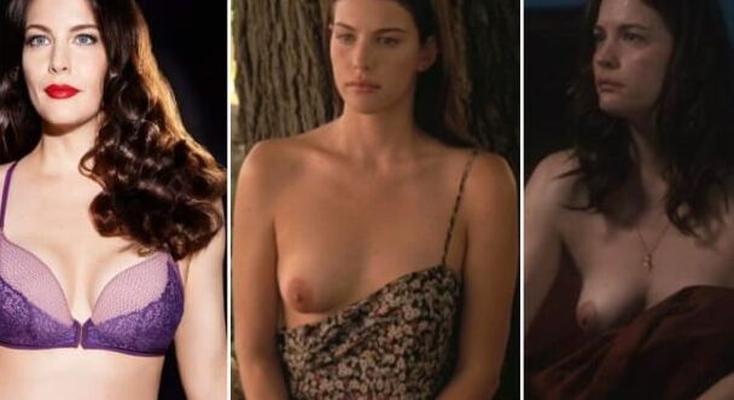 hot Celebrity